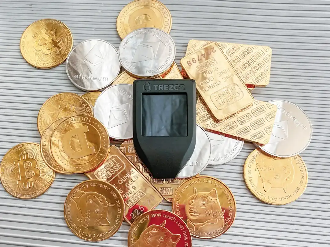 厨房秤与珠宝秤量程精度差异对比及适用场景解析正文配图 2