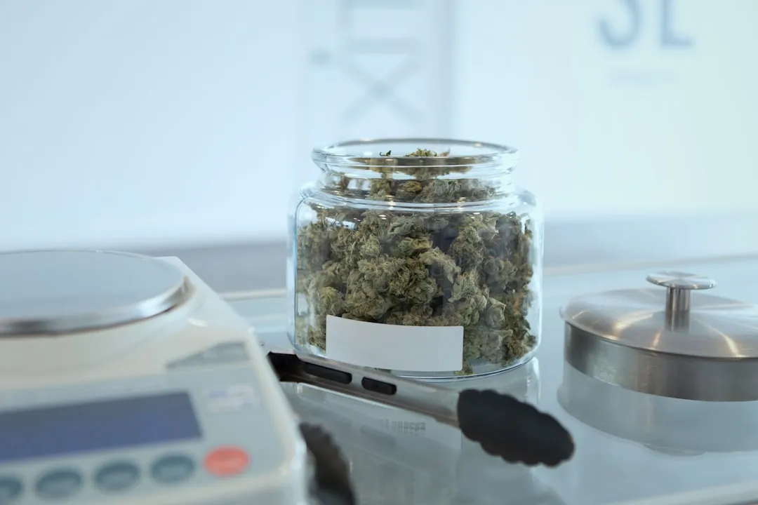 工业称重与家用衡器精度差异解析及选型指南正文配图 2